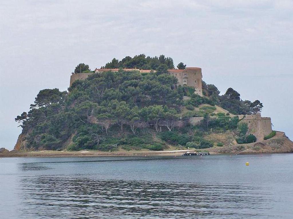 183 D34 BREGANCON_000048.jpg